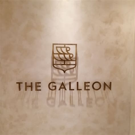 Penthouse For Sale in Ortigas CBD, Metro Manila .